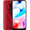 Смартфон Xiaomi Redmi 8, 3.32 ГБ, красный